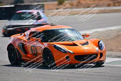 media/Sep-27-2025-Speed Ventures (Sat) [[6606706ef0]]/Green group/Turn 5/